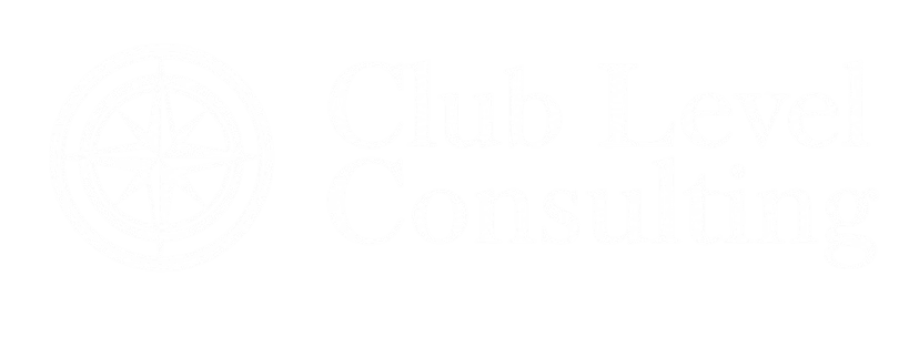 Club Level Consulting
