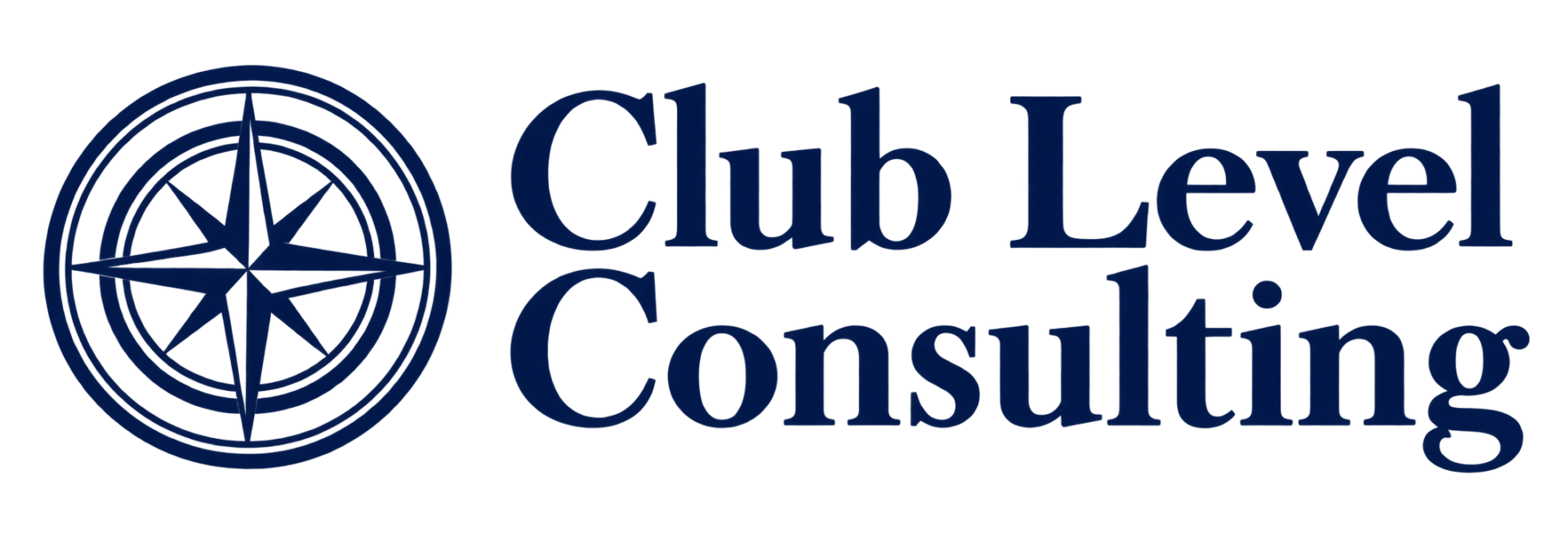Club Level Consulting