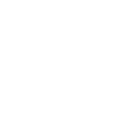 Step 3: Navigate